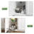 Rashun Pull Out Drawer-1408815405