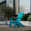 Chaise Adirondack pliante Heritage-250298517