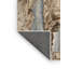 Tapis Legacy Gate-1968515040