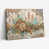 Wrapped Canvas sélectionné