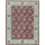 One-of-a-Kind 10'1" x 13'3" Area Rug