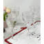 12 oz Verre à vin en plastique tout usage-18301302