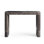 JC Modern 47.25'' W Console Table