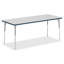 Table d'activité rectangulaire à hauteur ajustable-61067977-61067978