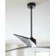 Mirage 60'' Ceiling Fan-1488040815-1508732037
