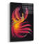 «Phoenix» par Kirk Reinert-985011412
