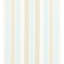 Chatham Mayfair Cotton Stripe Fabric-25703728