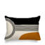 Housse et insert de coussin rectangulaire intérieur / extérieur Cassie-96905405-99277109