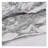 Senzia Square 7.87 in. x 7.87 in. Matte Porcelain Marble look Floor and Wall Tile-91017175