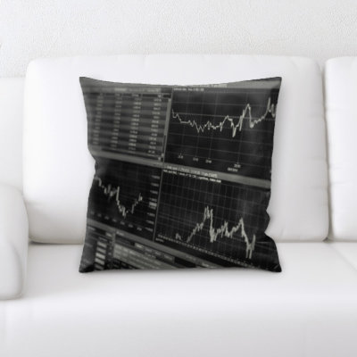 Coussin de marché formula Kutz