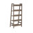 Eiland Ladder Bookcase