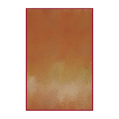 Indoor Rug