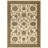 Classic Area Rug-1388830371-1388830375