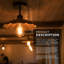 Semi Flush Mount-57478493-57478494