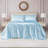 Juicy Couture Premium Silky Satin Sheet Sets-123854184-64815832