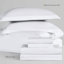 Hotel Sheet Set-1642423911-1642423932