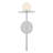 Elixir Wall Sconce-113874038-113874040-113874041