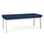 Banc en métal Newport-452231971-452231970