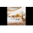 Handwoven Wicker Bathroom Vanity Tray – Farmhouse Countertop Organizer-576097048