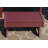 Aatikah Outdoor Adirondack Chair-26130175