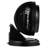 Ozeri Brezza 360 10" Oscillating Table Fan-97926479