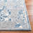 Mcmichael Performance Floral Rug-202180218
