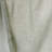 Linen Scalloped 60'' Window Valance-100857737