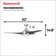 Neyo 52" Ceiling Fan with LED Lights and Remote Included