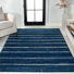 Bleu/Blanc