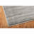 Hedvig Viscose Indoor Rug-1286796463