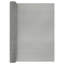 Stainless Steel Fence Panels Fencing-131242136
