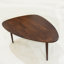 Table basse à 3 pieds Iyland-1883018582-1932150944
