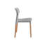 Medeiros Dining Chair-635816419