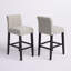 Tabouret de comptoir et de bar Altovise-1742518887-1742518886
