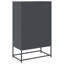 Azizul 68cm Sideboard-1889506519