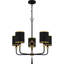 Lustre noir mat Lockery-1680419250-1680419251
