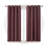Hamblen Blackout Curtain Pair-81114844-81114847