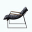 Fauteuil d'appoint Modern