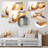 Dinand Abstract Wall Decor-1714782195