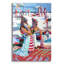 «Beach Gossip» par Patti Mollica-101612013