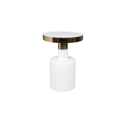 Zuiver Side Table