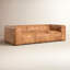 Bolton Sofa Cappucino-1135969176