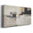 Abstract Series 3 #LXXIX-Gallery Wrapped Canvas
