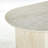 Extensible Table Leg,Dinning Table-390928228