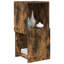Corner Accent Chest-1514411089-1514411101