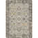 Tapis persan traditionnel Res Resence