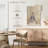Aletra Decor And Sailboat-108442870