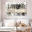 Sireci Amsterdam Collage-107676830