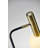 Gabby 70'' LED Tree Floor Lamp