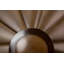 Zinc Alloy Flush Mounted Sconce